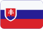 EUROPLAST s.r.o. Slovensky